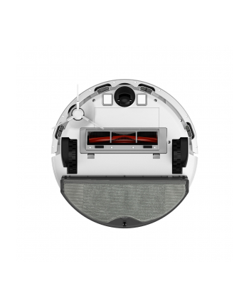 Robot sprzątający Xiaomi S40C (biały) nr 2