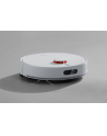 Robot sprzątający Xiaomi S40C (biały) - nr 7