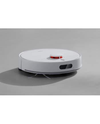 Robot sprzątający Xiaomi S40C (biały) nr 1