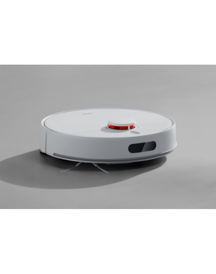 Robot sprzątający Xiaomi S40C (biały) główny