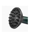 Suszarka do włosów BABYLISS D6555DE - nr 4