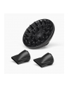 Suszarka do włosów BABYLISS D6555DE - nr 5