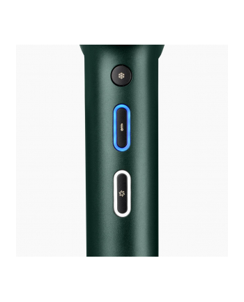 Suszarka do włosów BABYLISS D6555DE nr 2