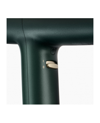 Suszarka do włosów BABYLISS D6555DE nr 1