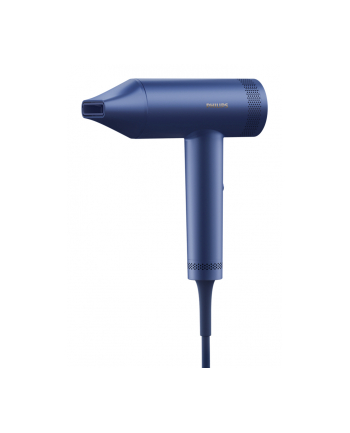 Suszarka do włosów PHILIPS BHD839/10 nr 2