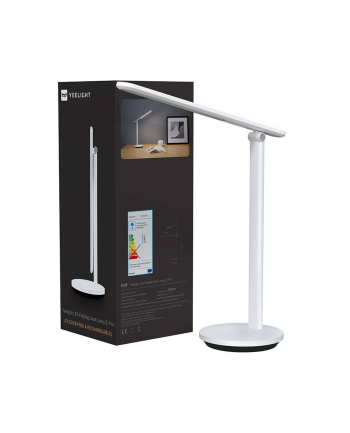 Lampka biurkowa Yeelight Pura Reading Desk YLYTD-0034 450lm nr 1