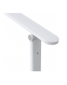 Lampka biurkowa Yeelight Pura Reading Desk YLYTD-0034 450lm - nr 3