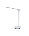 Lampka biurkowa Yeelight Pura Reading Desk YLYTD-0034 450lm - nr 5