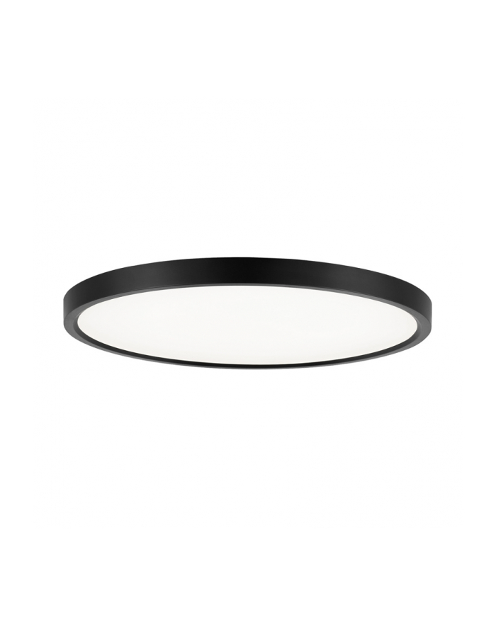 Lampa sufitowa YEELIGHT Meteor C230 YLXDD-0218 główny