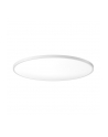 Inteligentna lampa sufitowa CW Yeelight Mercury C300 Wifi Plafon 1300 lm - nr 1