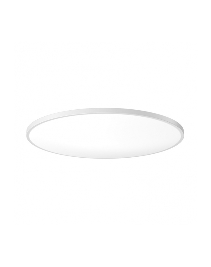 Inteligentna lampa sufitowa CW Yeelight Mercury C300 Wifi Plafon 1300 lm główny