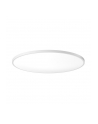 Inteligentna lampa sufitowa CW Yeelight Yeelight Mercury C380 - nr 1