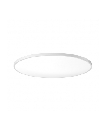 Inteligentna lampa sufitowa CW Yeelight Yeelight Mercury C380