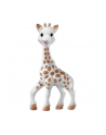 sophie la girafe Gryzak Żyrafa Sophie 6163311 - nr 1