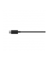 Kontroler MICROSOFT Xbox Serie Black USB-C - nr 10