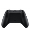 Kontroler MICROSOFT Xbox Serie Black USB-C - nr 4