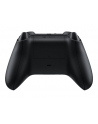 Kontroler MICROSOFT Xbox Serie Black USB-C - nr 6