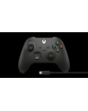 Kontroler MICROSOFT Xbox Serie Black USB-C - nr 1
