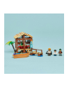 LEGO 75636 One Piece - Chatka w wiosce Fuusha - nr 7