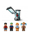 LEGO 75637 One Piece - Namiot cyrkowy klauna Buggy’ego - nr 6