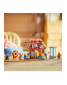 LEGO 75637 One Piece - Namiot cyrkowy klauna Buggy’ego - nr 7