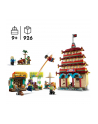 LEGO 75638 One Piece - Bitwa w Arlong Park - nr 4
