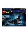 LEGO DC Super Heroes 76304 - nr 8