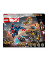 LEGO Marvel Super Heroes 76322 - nr 2