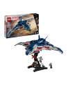 LEGO Marvel Super Heroes 76325 - nr 3