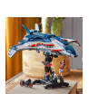 LEGO Marvel Super Heroes 76325 - nr 8