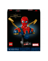 LEGO Marvel Super Heroes 76326 - nr 2
