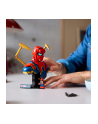 LEGO Marvel Super Heroes 76326 - nr 3