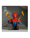 LEGO Marvel Super Heroes 76326 - nr 4