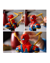 LEGO Marvel Super Heroes 76326 - nr 6