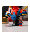 LEGO Marvel Super Heroes 76326 - nr 7