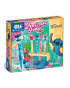 Clementoni Idea Art - Fabryka długopisów STITCH - nr 1