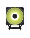Chłodzenie CPU MSI MAG COREFROZR AA13 ARGB 1x120mm - nr 1