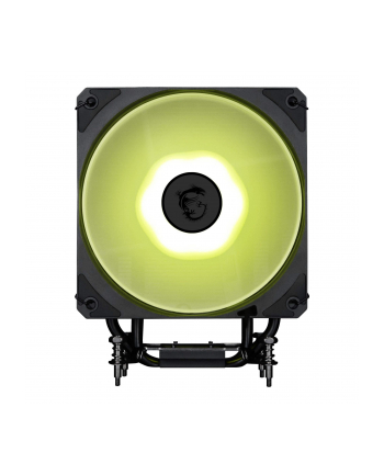 Chłodzenie CPU MSI MAG COREFROZR AA13 ARGB 1x120mm