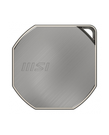 Dysk zewnętrzny SSD MSI DATAMAG 40Gbps 1TB