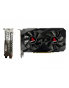 Karta graficzna BIOSTAR Radeon RX 580 8GB GDDR5 - nr 1