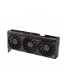 Karta graf ASUS PROART RTX 5070 Ti 16GB OC - nr 17