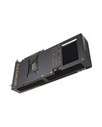 Karta graf ASUS PROART RTX 5070 Ti 16GB OC nr 1