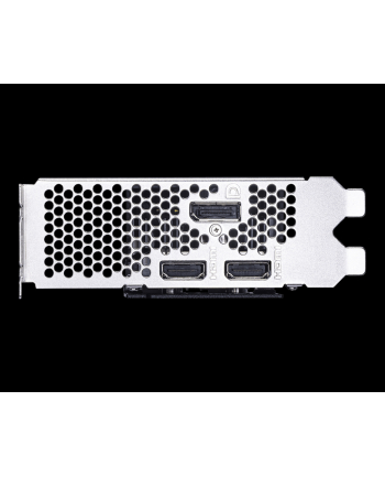 Karta graficzna MSI GeForce RTX 3050 LP E 6G OC nr 1