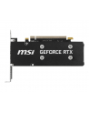 Karta graficzna MSI GeForce RTX 3050 LP E 6G OC - nr 5