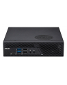 MiniPC Asus PB63-B3203AH - nr 1