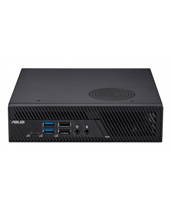 MiniPC Asus PB63-B3203AH