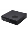 MiniPC Asus PB63-B3203AH - nr 4
