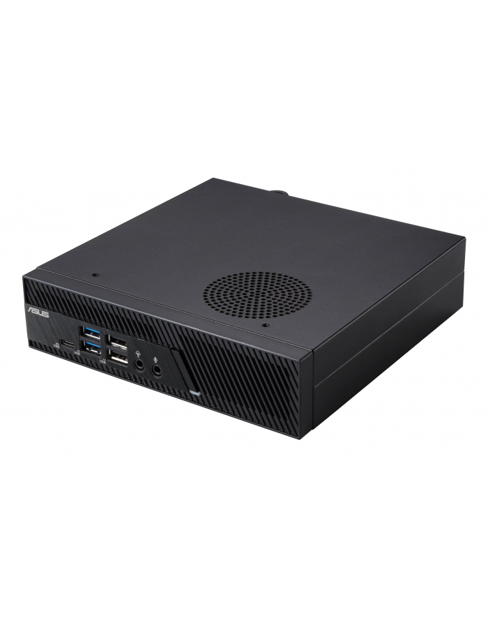 MiniPC Asus PB63-B3203AH główny