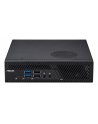 MiniPC Asus PB63-B3203AH - nr 6