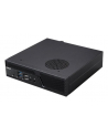 MiniPC Asus PB63-B3203AH - nr 9